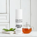 Green Tea Antioxidant Serum