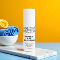 Peptide Eye Gel-Cream