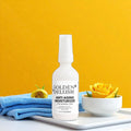 Anti Aging Moisturizer for Normal Skin