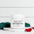 Skin Hydration Cream
