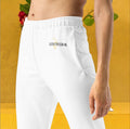 Enchanted Sweatpants Joggers