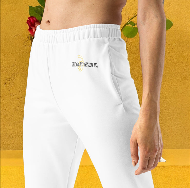 Enchanted Sweatpants Joggers