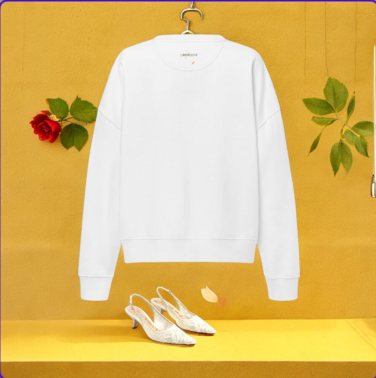 Loyalty Unisex Long Sleeve Shirt