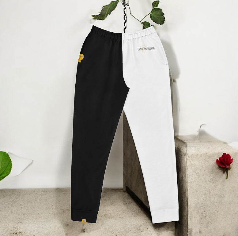 Enchanted Classic Charm Sweatpants Jogger