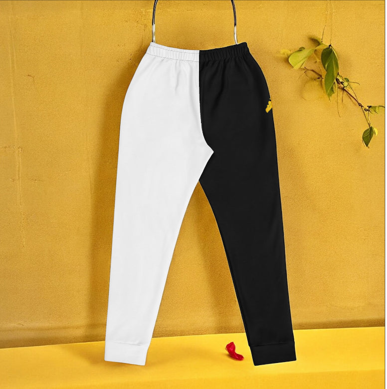 Enchanted Classic Charm Sweatpants Jogger