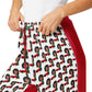 Iconic Flow Pajamas Pants
