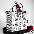 Nocturne Grand Shopper