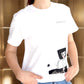 Dreamy Unisex Crew Neck T-Shirt