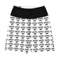Motor Women’s Yoga Shorts