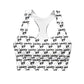 Loyalty Women’s Sports Bra