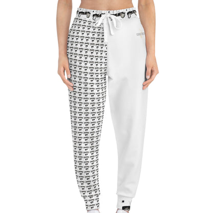 Calypso Unisex Joggers
