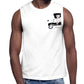 Just Vibe Unisex Shirt
