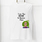 Character Advance T-Shirt