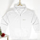 Classic Signature Hoodie
