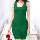 Destiny Sun Dress