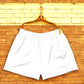 Motivated Athletic Shorts