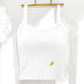 Independent Classic Rib Tank