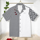 No Replacement Classic unisex Shirt