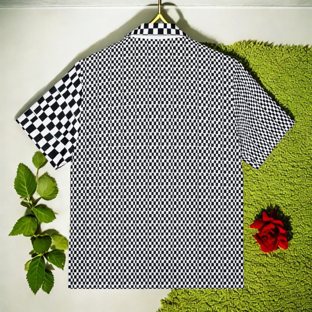 No Replacement Classic unisex Shirt - Golden Expression Art