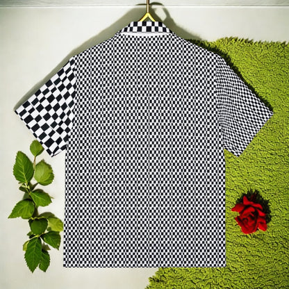 No Replacement Classic unisex Shirt