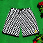 Versatile High Waisted Shorts