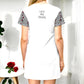 Picnic Mini Dress