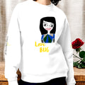 Phoenix Achievement Unisex Sweatshirt - Golden Expression Art