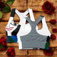 Goddess Sports Bra