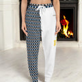 Paradox  Unisex Joggers - Golden Expression Art