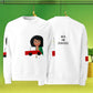 Classic Iconic Sweatshirt