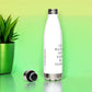 Sip Iconic Swell Hot/Cold Tumbler