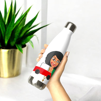 Sip Iconic Swell Hot/Cold Tumbler