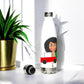 Sip Iconic Swell Hot/Cold Tumbler