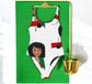 Iconic8 Classic one Piece