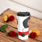 To Go Sippy Travel Mug Tea/Coffee