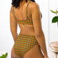 Iris Classic Iconic Bikini