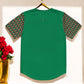Iconic Butterfly Classic Jersey