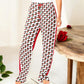Iconic Flow Pajamas Pants