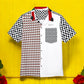 Iconic Lounger Unisex Button Down Shirt