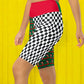 Iconic Hikers Yoga Shorts