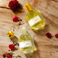 Midnight Orchid Eau De Parfum 15ML
