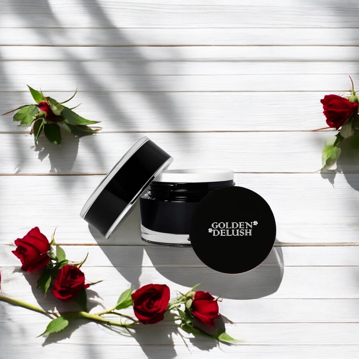 Active Eye Cream