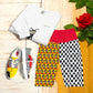 Elevated Iconic Sweatshirt