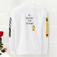 Elevated Iconic Sweatshirt