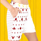 Adventures Swim Shorts