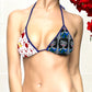 Paradox  Bikini Set