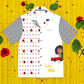 Iconic Isis Button Down Shirt
