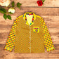 Sunlit Irie Iconic Butterfly Shirt