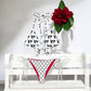 North Star 2 Piece Bikini Set