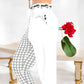Calypso Unisex Joggers